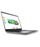   DELL Precision 7670 Intel® Core™ i9-12950HX@2.3-5.0GHz|64GB RAM|512GB SSD NVMe|16" FHD IPS|Nvidia RTX A3000 12GB|WiFi|BT|CAM|LAN|Windows 11 Pro Trieda A 